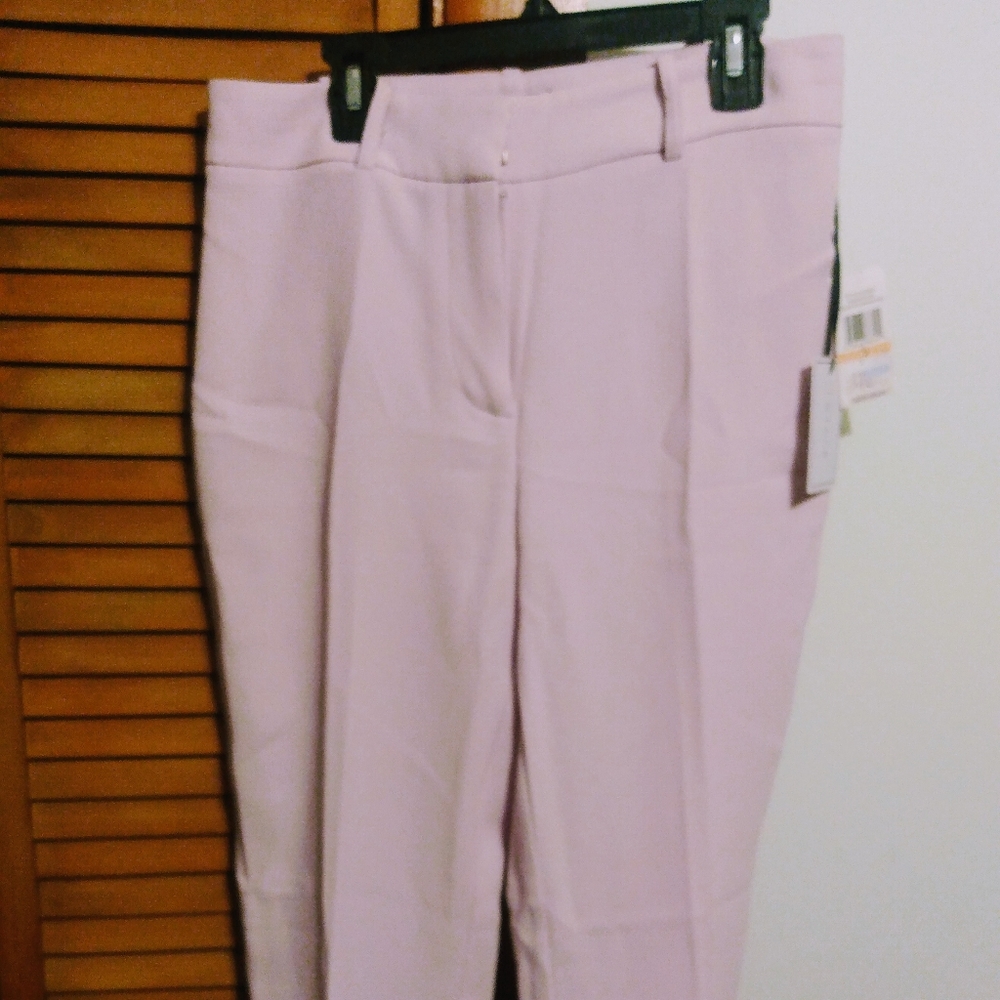 1State Women's Dress Pants